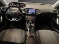 PEUGEOT d'occasion 308 SW 1.5 BLUE HDI 130 ACTIVE BUSINESS de 2019 St