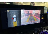 MERCEDES d'occasion CLASSE GLA II GLA 200 D AMG LINE DCT de 2022 Aix