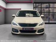 PEUGEOT d'occasion 308 SW 1.5 BLUE HDI 130 ACTIVE BUSINESS de 2019 St