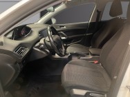 PEUGEOT d'occasion 308 SW 1.5 BLUE HDI 130 ACTIVE BUSINESS de 2019 St
