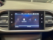 PEUGEOT d'occasion 308 SW 1.5 BLUE HDI 130 ACTIVE BUSINESS de 2019 St