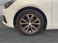 PEUGEOT d'occasion 308 SW 1.5 BLUE HDI 130 ACTIVE BUSINESS de 2019 St