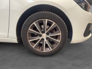 PEUGEOT d'occasion 308 SW 1.5 BLUE HDI 130 ACTIVE BUSINESS de 2019 St
