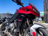 TRIUMPH d'occasion TIGER SPT Tiger Sport 660 de 2025 Lyon Nord (69)﻿