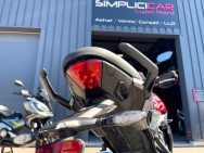 TRIUMPH d'occasion TIGER SPT Tiger Sport 660 de 2025 Lyon Nord (69)﻿