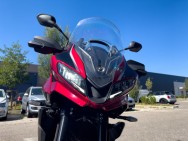 TRIUMPH d'occasion TIGER SPT Tiger Sport 660 de 2025 Lyon Nord (69)﻿