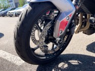 TRIUMPH d'occasion TIGER SPT Tiger Sport 660 de 2025 Lyon Nord (69)﻿