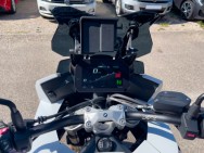 BMW d'occasion S1000XR BMW de 2021 Lyon Nord (69)﻿