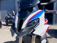 BMW d'occasion S1000XR BMW de 2021 Lyon Nord (69)﻿
