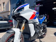 BMW d'occasion S1000XR BMW de 2021 Lyon Nord (69)﻿