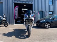 BMW d'occasion S1000XR BMW de 2021 Lyon Nord (69)﻿