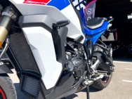 BMW d'occasion S1000XR BMW de 2021 Lyon Nord (69)﻿