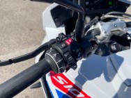 BMW d'occasion S1000XR BMW de 2021 Lyon Nord (69)﻿