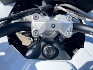 BMW d'occasion S1000XR BMW de 2021 Lyon Nord (69)﻿