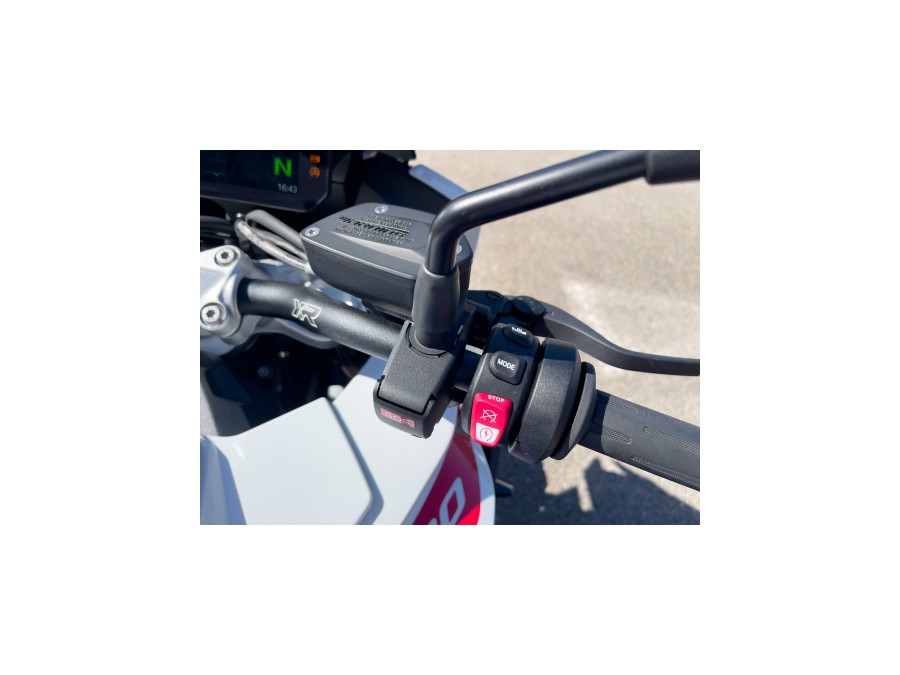 BMW d'occasion S1000XR BMW de 2021 Lyon Nord (69)﻿