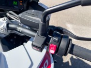 BMW d'occasion S1000XR BMW de 2021 Lyon Nord (69)﻿
