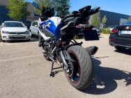 BMW d'occasion S1000XR BMW de 2021 Lyon Nord (69)﻿