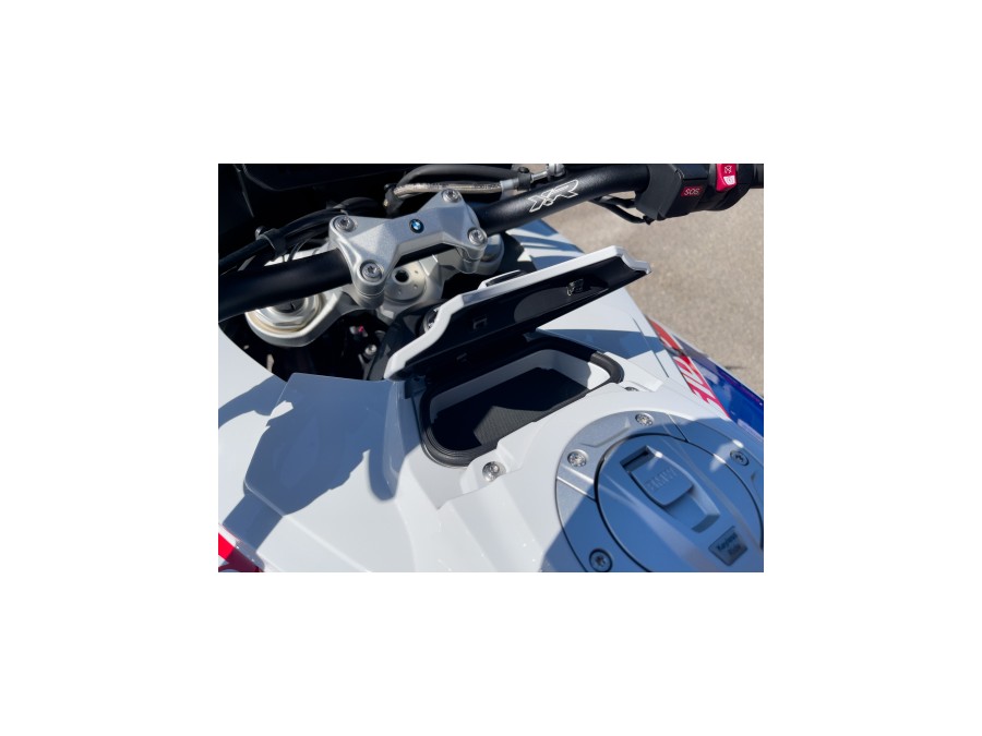 BMW d'occasion S1000XR BMW de 2021 Lyon Nord (69)﻿