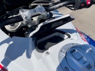 BMW d'occasion S1000XR BMW de 2021 Lyon Nord (69)﻿