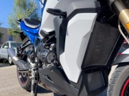 BMW d'occasion S1000XR BMW de 2021 Lyon Nord (69)﻿