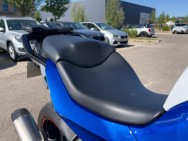 BMW d'occasion S1000XR BMW de 2021 Lyon Nord (69)﻿