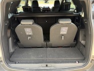 PEUGEOT d'occasion 5008 II 1.2 130 EAT 8 Allure de 2023 Toulouse Sud