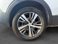 PEUGEOT d'occasion 5008 II 1.2 130 EAT 8 Allure de 2023 Toulouse Sud