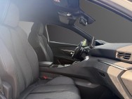 PEUGEOT d'occasion 5008 II 1.2 130 EAT 8 Allure de 2023 Toulouse Sud