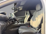 PEUGEOT d'occasion 5008 II 1.2 130 EAT 8 Allure de 2023 Toulouse Sud
