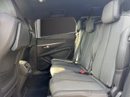PEUGEOT d'occasion 5008 II 1.2 130 EAT 8 Allure de 2023 Toulouse Sud