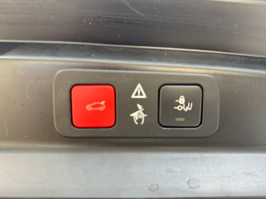 PEUGEOT d'occasion 5008 II 1.2 130 EAT 8 Allure de 2023 Toulouse Sud