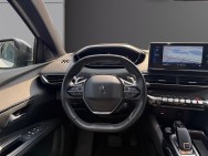 PEUGEOT d'occasion 5008 II 1.2 130 EAT 8 Allure de 2023 Toulouse Sud