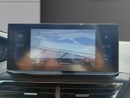 PEUGEOT d'occasion 5008 II 1.2 130 EAT 8 Allure de 2023 Toulouse Sud