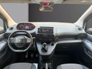 PEUGEOT d'occasion RIFTER RIFTER de 2019 Toulouse Sud (31)﻿