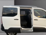 PEUGEOT d'occasion RIFTER RIFTER de 2019 Toulouse Sud (31)﻿