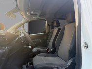 PEUGEOT d'occasion RIFTER RIFTER de 2019 Toulouse Sud (31)﻿