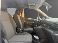 PEUGEOT d'occasion RIFTER RIFTER de 2019 Toulouse Sud (31)﻿