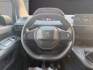 PEUGEOT d'occasion RIFTER RIFTER de 2019 Toulouse Sud (31)﻿