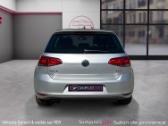 VOLKSWAGEN d'occasion GOLF VII 1.4 TSI ACT 150 CONFORTLINE de 2015