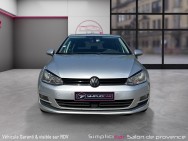 VOLKSWAGEN d'occasion GOLF VII 1.4 TSI ACT 150 CONFORTLINE de 2015