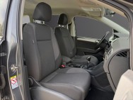 VOLKSWAGEN d'occasion TOURAN 1.4 TSI 140 MATCH de 2020 Vannes (56)﻿