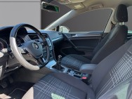 VOLKSWAGEN d'occasion GOLF VII 1.4 TSI ACT 150 CONFORTLINE de 2015