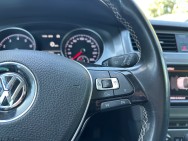 VOLKSWAGEN d'occasion GOLF VII 1.4 TSI ACT 150 CONFORTLINE de 2015