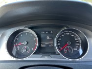 VOLKSWAGEN d'occasion GOLF VII 1.4 TSI ACT 150 CONFORTLINE de 2015