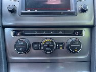 VOLKSWAGEN d'occasion GOLF VII 1.4 TSI ACT 150 CONFORTLINE de 2015