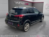 HYUNDAI d'occasion I20 1.0 T-GDI 100 ACTIVE de 2018 La Flèche (72)﻿