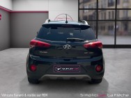 HYUNDAI d'occasion I20 1.0 T-GDI 100 ACTIVE de 2018 La Flèche (72)﻿