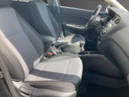 HYUNDAI d'occasion I20 1.0 T-GDI 100 ACTIVE de 2018 La Flèche (72)﻿