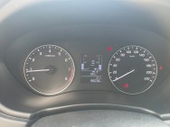 HYUNDAI d'occasion I20 1.0 T-GDI 100 ACTIVE de 2018 La Flèche (72)﻿