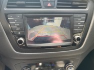 HYUNDAI d'occasion I20 1.0 T-GDI 100 ACTIVE de 2018 La Flèche (72)﻿